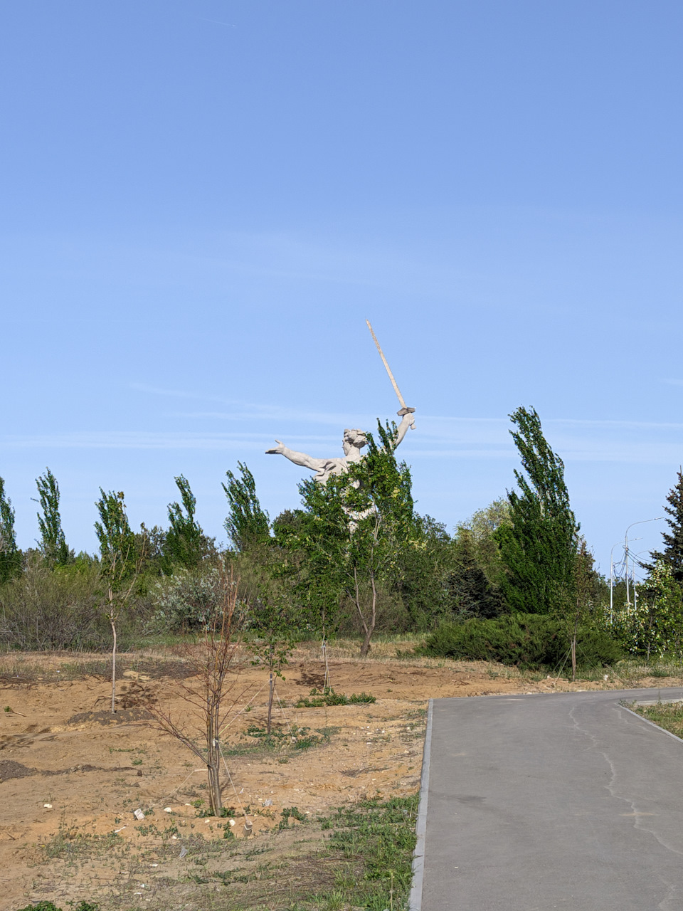 Фото в бортжурнале Nissan Qashqai (2G)