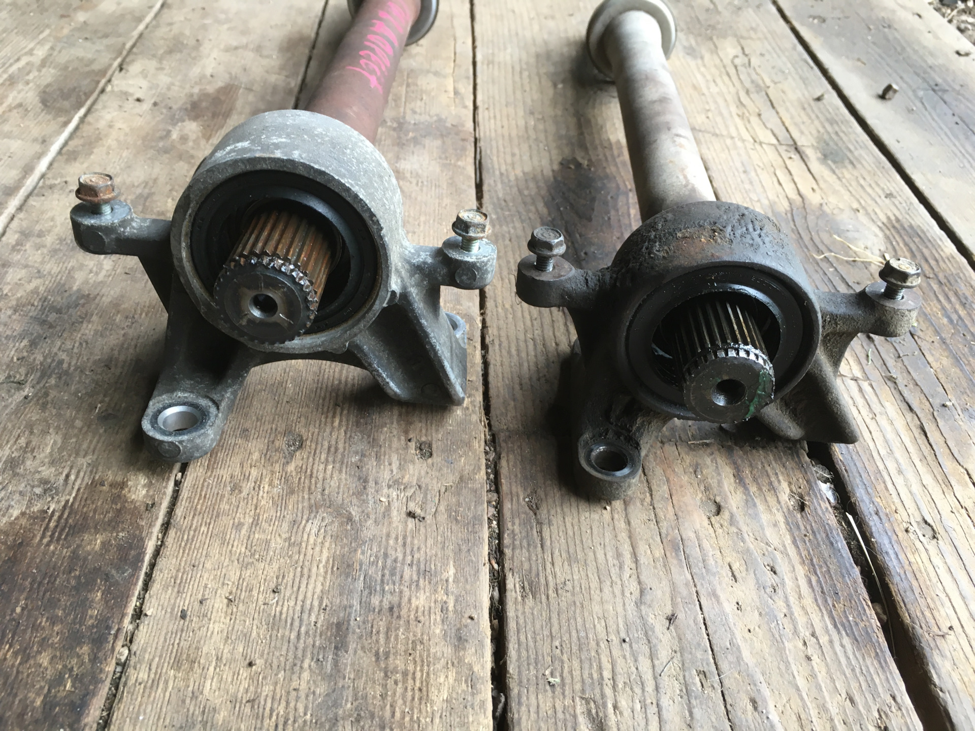 4 акпп. вибрация при разгоне хонда аккорд 8 2. вибрация аккорд 8. вибрация аккорд 8. вибрация хонда аккорд 7 2.