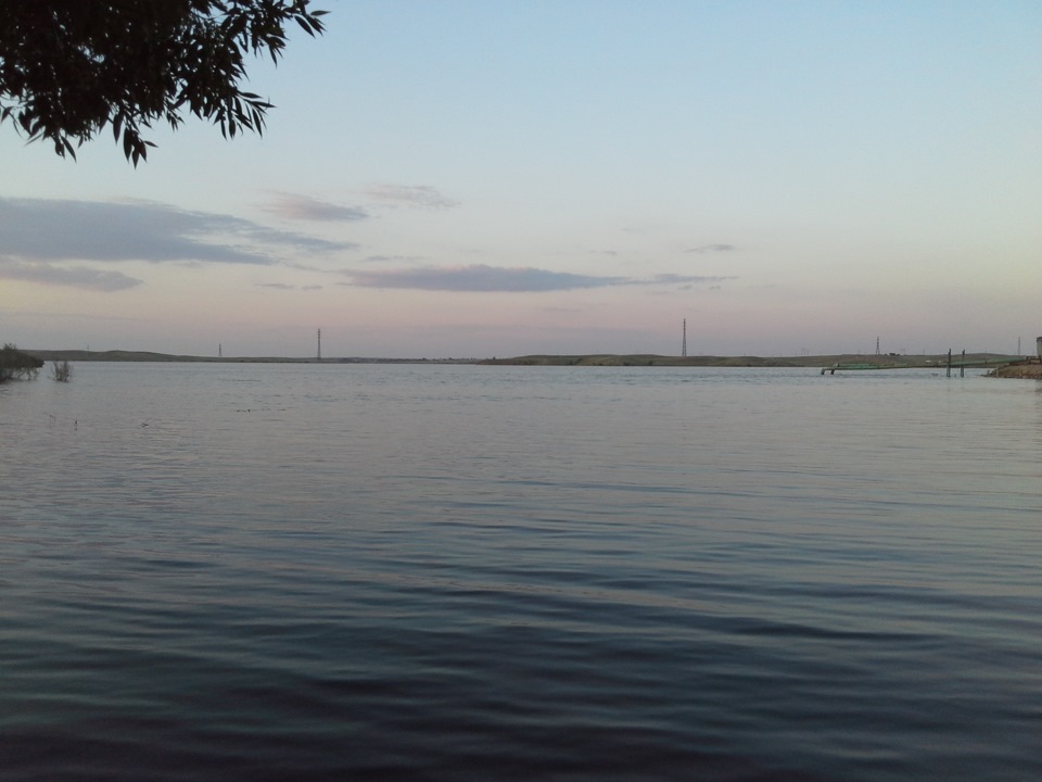 заменил прокладку выпускного коллектора — Volkswagen Passat Variant (B5 ...