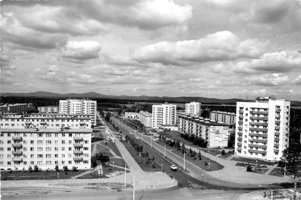 Озерск 1. Старый город Озерск Челябинская область. Старый город Озерск 74. Озерск 1945. Челябинск 65 город призрак.