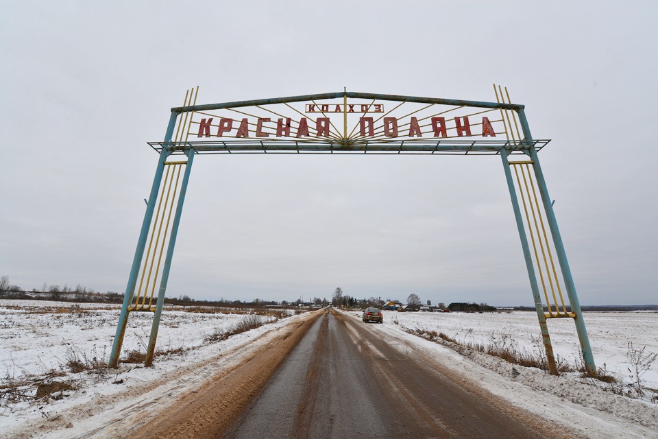 Новая вводная что это. Смотреть фото Новая вводная что это. Смотреть картинку Новая вводная что это. Картинка про Новая вводная что это. Фото Новая вводная что это