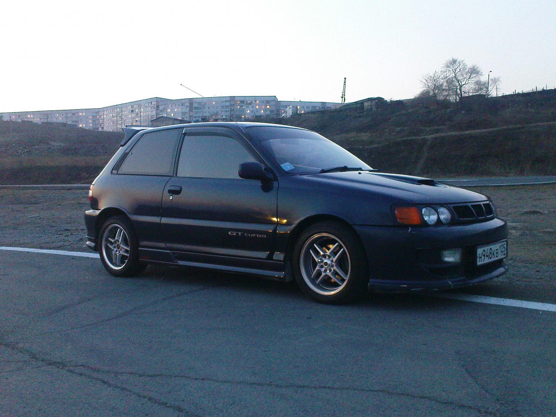 Тойота starlet 80. Toyota starlet gt 1995. Тойота старлет турбо. Toyota starlet 1988 gt. Toyota starlet ep82 stance.