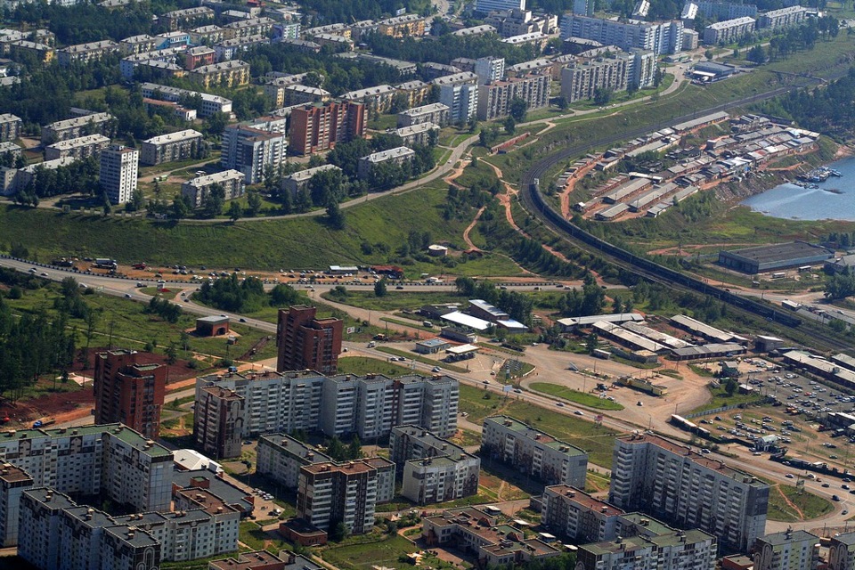 это братск большое фото собранный спортивный облик