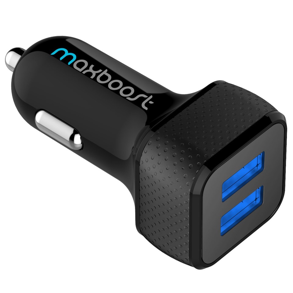 Image of SHO-ME STR-530 on Amazon