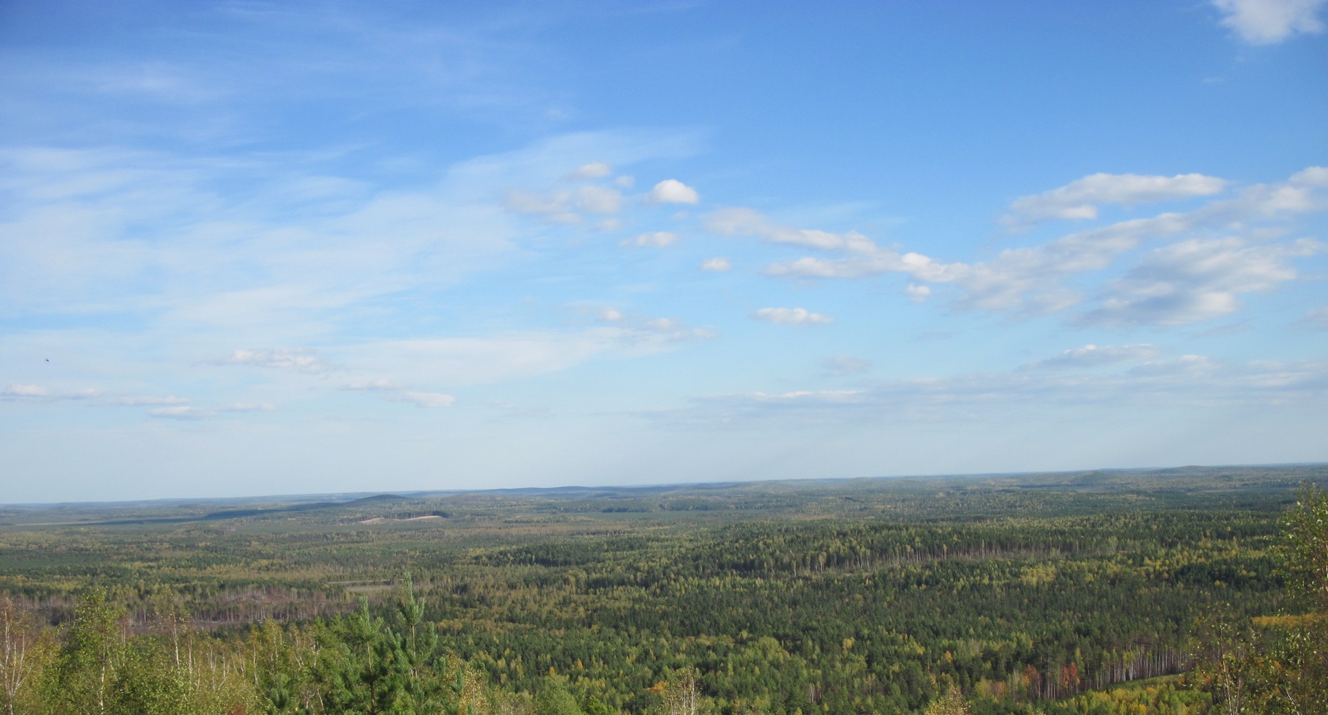 7 братьев скалы как добраться на машине карта. Смотреть фото 7 братьев скалы как добраться на машине карта. Смотреть картинку 7 братьев скалы как добраться на машине карта. Картинка про 7 братьев скалы как добраться на машине карта. Фото 7 братьев скалы как добраться на машине карта 7 братьев скалы как добраться на машине карта. Смотреть фото 7 братьев скалы как добраться на машине карта. Смотреть картинку 7 братьев скалы как добраться на машине карта. Картинка про 7 братьев скалы как добраться на машине карта. Фото 7 братьев скалы как добраться на машине карта