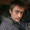 фура без тормозов видео спасла рация