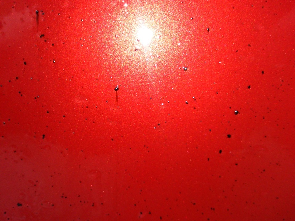 Накладки на педали, брызговики под обвес. — Mitsubishi Lancer X, 2 л ...