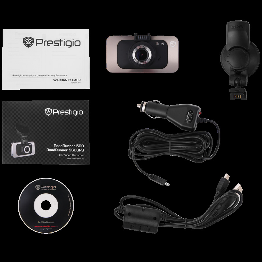 Стабилизатор напряжения dvr. Регистратор Prestigio Roadrunner. Видеорегистратор Prestigio pcdvrr560gps. Регистратор Prestigio Roadrunner 525. Видеорегистратор Prestigio RR 155.