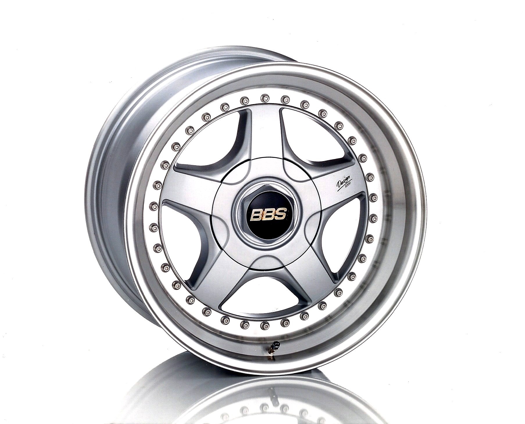 Диски 5 1. BBS RF Design 5000. Диски автомобильные BBS sx0505. Диски автомобильные BBS ch126. BBS Design 5000.