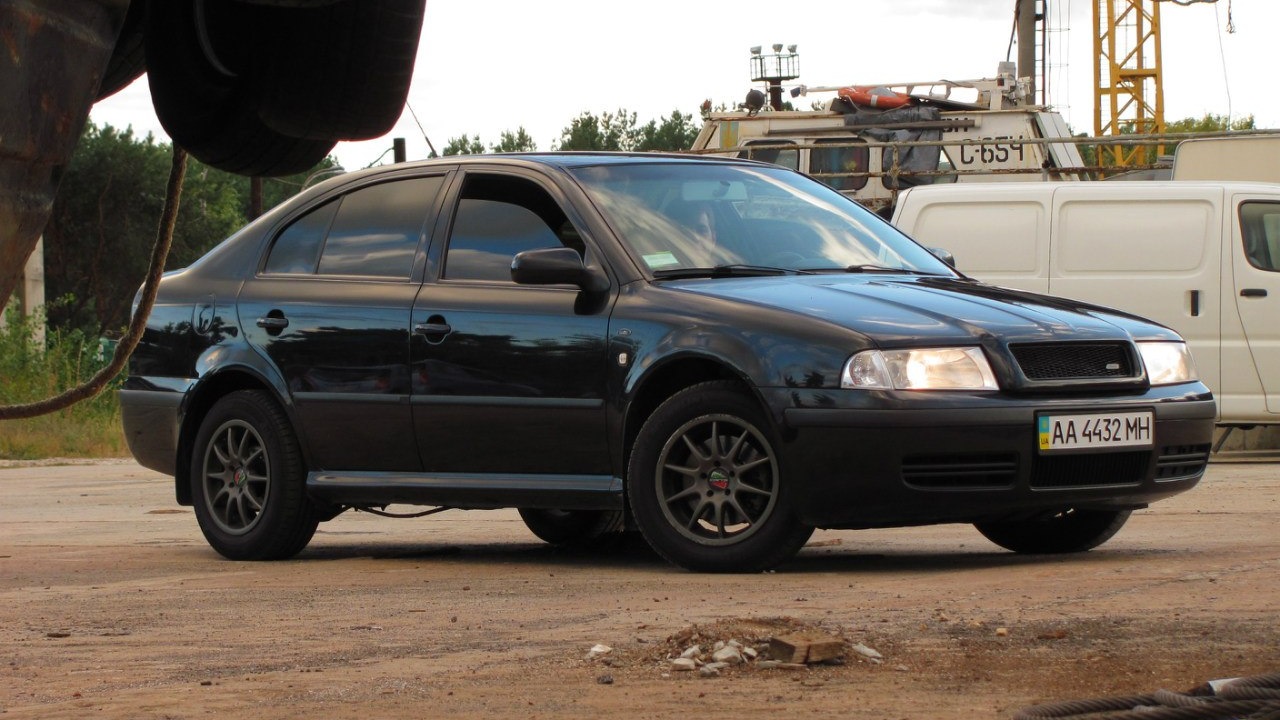 8. Skoda octavia mk1. Skoda octavia a4 stance. шкода октавия мк1. 6 2008.