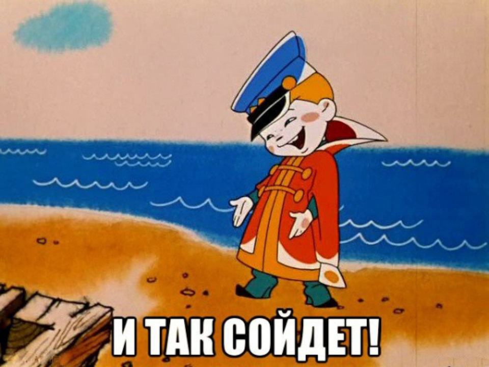 какие рейлинги лучше на ларгус. Смотреть фото какие рейлинги лучше на ларгус. Смотреть картинку какие рейлинги лучше на ларгус. Картинка про какие рейлинги лучше на ларгус. Фото какие рейлинги лучше на ларгус