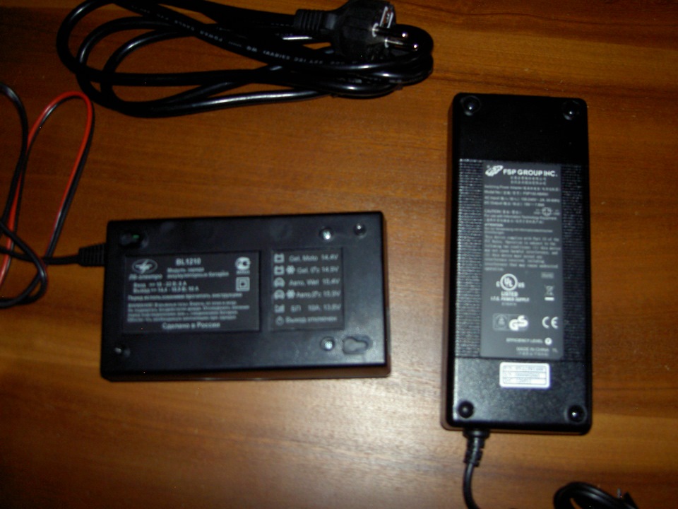 Фото в бортжурнале SsangYong Actyon (2G)
