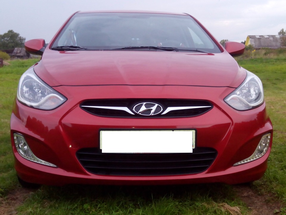 Сетки защиты радиатора — DRIVE2