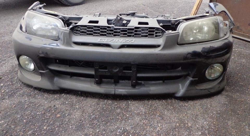 Нужна помощь в покупке З/Ч — DRIVE2