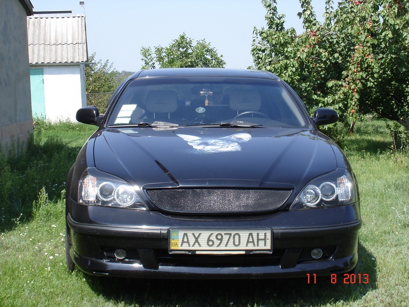 AX6970 Рулевая тяга BIRTH | Запчасти на DRIVE2