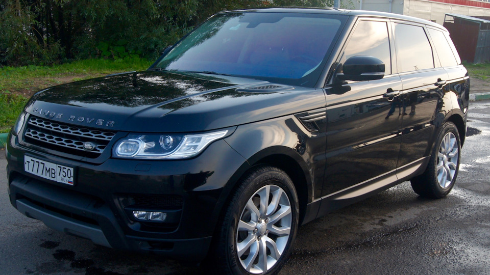 Range rover sport 3.0 дизель. Range Rover Sport 2014 3.0 Diesel. Range Rover Sport 2013 3.0 Diesel. Range Rover Sport 2 3.0 Diesel.