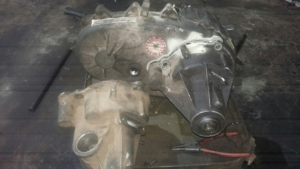 247 раздатка вместо 249 — DRIVE2