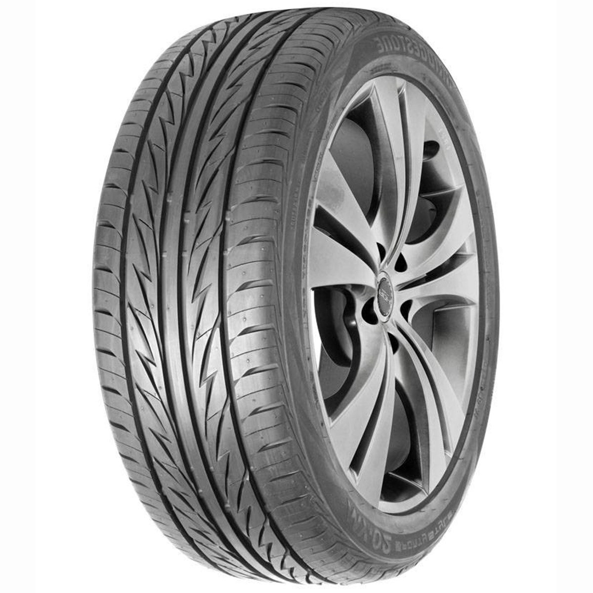 Легковые шины bridgestone. Bridgestone my-02 sporty Style. Bridgestone sporty Style my-02 185/60. Автомобильная шина Bridgestone my-02 sporty Style 215/55 r17 94v летняя. Автомобильная шина Bridgestone my-02 sporty Style 205/50 r17 89v летняя.