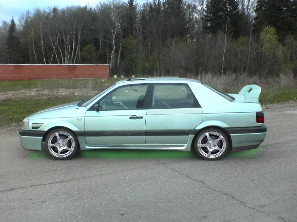 fa2187u 960