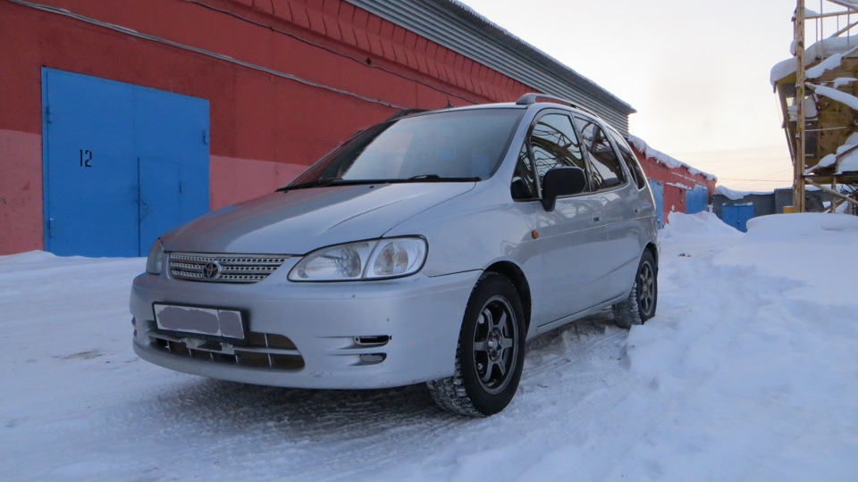 Toyota Corolla Spacio ae111. Тойота ае 111. Задняя дверь Тойота Спасио ае111. Тойота Спасио ае111 тупит при разгоне.