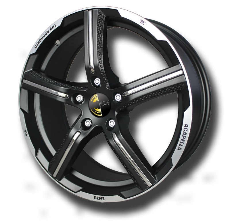 Взять диски. Sodi Wheels Enzo r17. Колесный диск Sodi Wheels Pulsar 6.5x16/5x105 d56.6 et39 b4. Колесный диск Sodi Wheels Tisso 8x18/5x105 d56.6 et35 b3. Диски Enzo r16 5 114.3.