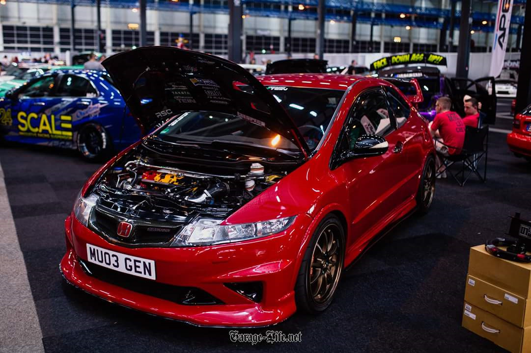 Honda civic ef engine. Civic ek9 подкапотка. Honda civic eg3 подкапотка. Honda civic 6 подкапотка. Honda civic b16a2.