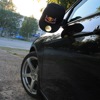Фильтр воздушный для автомобиля kia dl3 k5