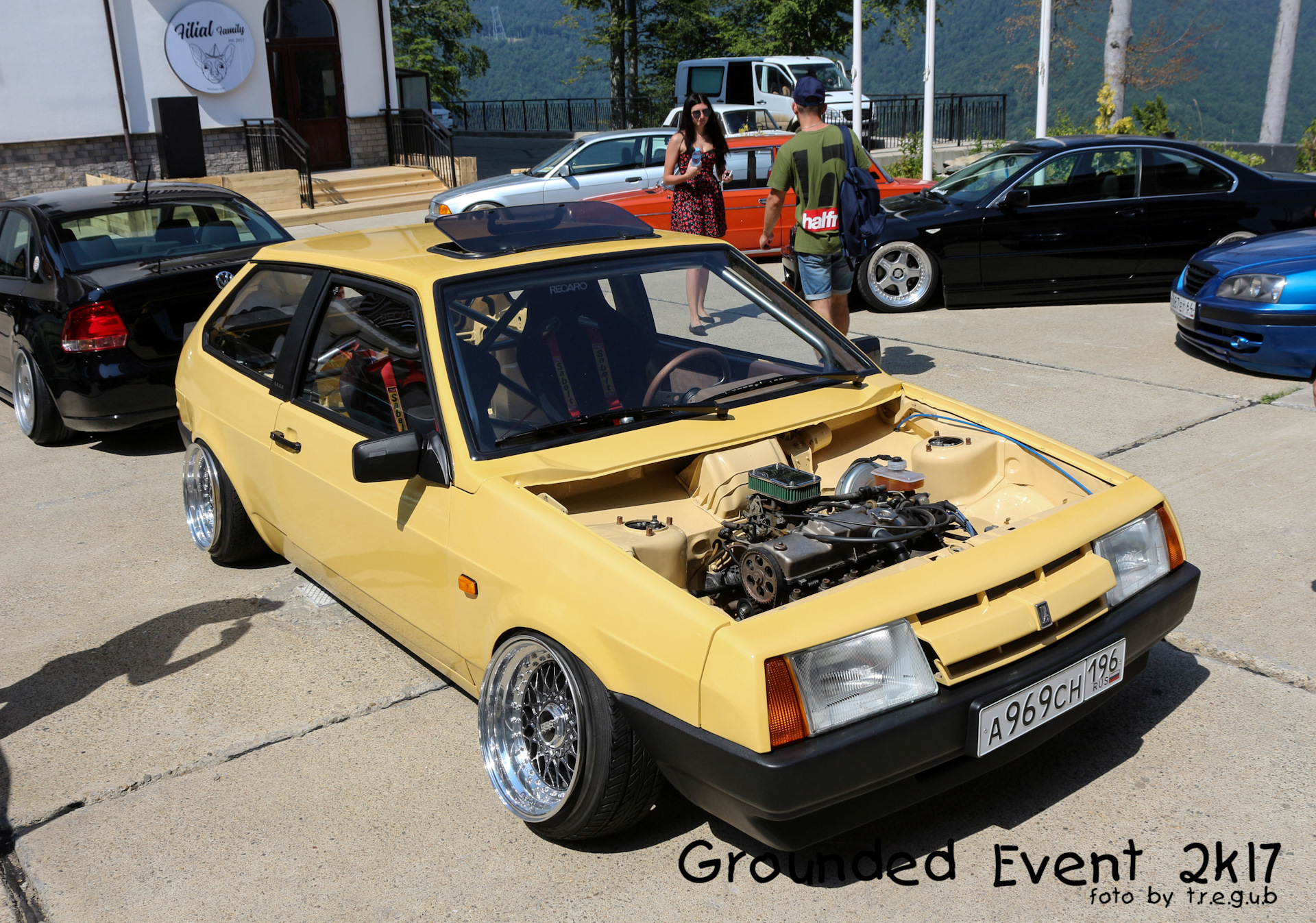 Grounded ивент. Grounded event сочи. Граундед ивент. Grounded 2022. Ground event.