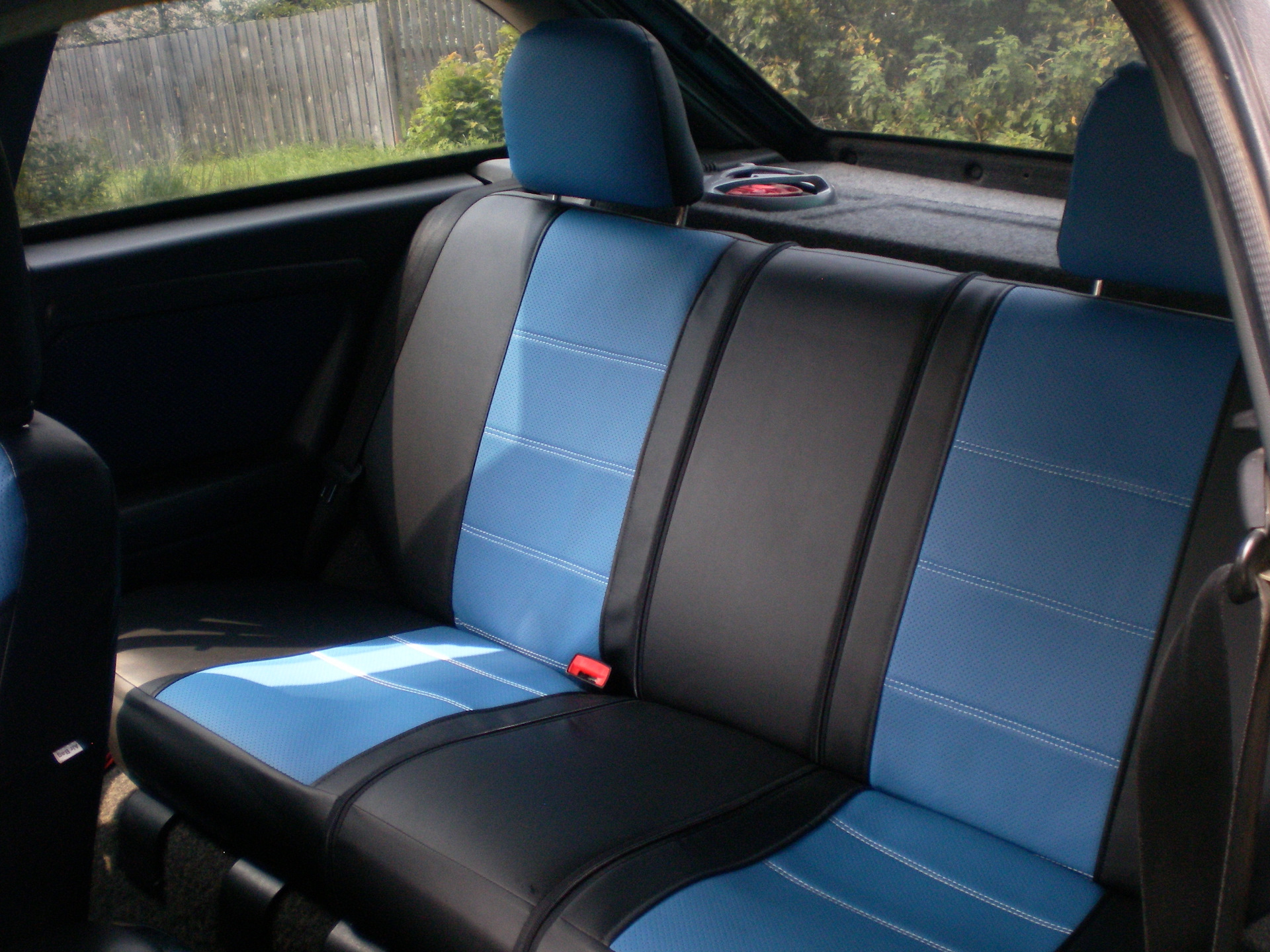 айфон 14. какие чехлы подходят на 14 про.