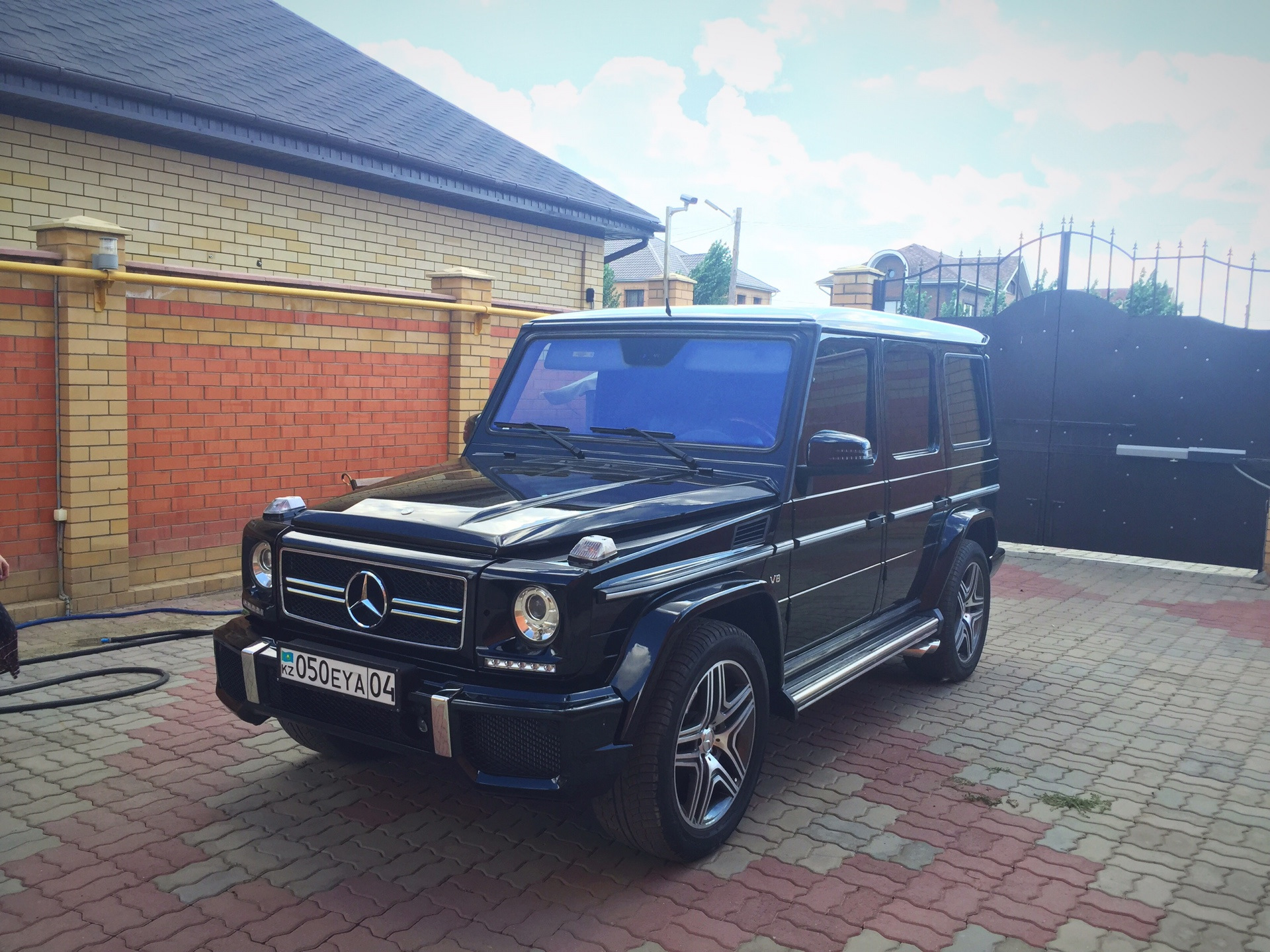 Гелик 2004. Мерседес Гелендваген 2004 года. G class 2004. Гелик 350 2004.