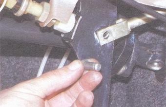 Π²Π°ΠΊΡΡΠΌΠ½ΡΠΉ ΡΡΠΈΠ»ΠΈΡΠ΅Π»Ρ ΡΠΎΡΠΌΠΎΠ·ΠΎΠ² Π²Π°Π· 2114 ΠΊΠ°ΠΊΠΎΠΉ Π»ΡΡΡΠ΅. Π‘ΠΌΠΎΡΡΠ΅ΡΡ ΡΠΎΡΠΎ Π²Π°ΠΊΡΡΠΌΠ½ΡΠΉ ΡΡΠΈΠ»ΠΈΡΠ΅Π»Ρ ΡΠΎΡΠΌΠΎΠ·ΠΎΠ² Π²Π°Π· 2114 ΠΊΠ°ΠΊΠΎΠΉ Π»ΡΡΡΠ΅. Π‘ΠΌΠΎΡΡΠ΅ΡΡ ΠΊΠ°ΡΡΠΈΠ½ΠΊΡ Π²Π°ΠΊΡΡΠΌΠ½ΡΠΉ ΡΡΠΈΠ»ΠΈΡΠ΅Π»Ρ ΡΠΎΡΠΌΠΎΠ·ΠΎΠ² Π²Π°Π· 2114 ΠΊΠ°ΠΊΠΎΠΉ Π»ΡΡΡΠ΅. ΠΠ°ΡΡΠΈΠ½ΠΊΠ° ΠΏΡΠΎ Π²Π°ΠΊΡΡΠΌΠ½ΡΠΉ ΡΡΠΈΠ»ΠΈΡΠ΅Π»Ρ ΡΠΎΡΠΌΠΎΠ·ΠΎΠ² Π²Π°Π· 2114 ΠΊΠ°ΠΊΠΎΠΉ Π»ΡΡΡΠ΅. Π€ΠΎΡΠΎ Π²Π°ΠΊΡΡΠΌΠ½ΡΠΉ ΡΡΠΈΠ»ΠΈΡΠ΅Π»Ρ ΡΠΎΡΠΌΠΎΠ·ΠΎΠ² Π²Π°Π· 2114 ΠΊΠ°ΠΊΠΎΠΉ Π»ΡΡΡΠ΅ Π²Π°ΠΊΡΡΠΌΠ½ΡΠΉ ΡΡΠΈΠ»ΠΈΡΠ΅Π»Ρ ΡΠΎΡΠΌΠΎΠ·ΠΎΠ² Π²Π°Π· 2114 ΠΊΠ°ΠΊΠΎΠΉ Π»ΡΡΡΠ΅. Π‘ΠΌΠΎΡΡΠ΅ΡΡ ΡΠΎΡΠΎ Π²Π°ΠΊΡΡΠΌΠ½ΡΠΉ ΡΡΠΈΠ»ΠΈΡΠ΅Π»Ρ ΡΠΎΡΠΌΠΎΠ·ΠΎΠ² Π²Π°Π· 2114 ΠΊΠ°ΠΊΠΎΠΉ Π»ΡΡΡΠ΅. Π‘ΠΌΠΎΡΡΠ΅ΡΡ ΠΊΠ°ΡΡΠΈΠ½ΠΊΡ Π²Π°ΠΊΡΡΠΌΠ½ΡΠΉ ΡΡΠΈΠ»ΠΈΡΠ΅Π»Ρ ΡΠΎΡΠΌΠΎΠ·ΠΎΠ² Π²Π°Π· 2114 ΠΊΠ°ΠΊΠΎΠΉ Π»ΡΡΡΠ΅. ΠΠ°ΡΡΠΈΠ½ΠΊΠ° ΠΏΡΠΎ Π²Π°ΠΊΡΡΠΌΠ½ΡΠΉ ΡΡΠΈΠ»ΠΈΡΠ΅Π»Ρ ΡΠΎΡΠΌΠΎΠ·ΠΎΠ² Π²Π°Π· 2114 ΠΊΠ°ΠΊΠΎΠΉ Π»ΡΡΡΠ΅. Π€ΠΎΡΠΎ Π²Π°ΠΊΡΡΠΌΠ½ΡΠΉ ΡΡΠΈΠ»ΠΈΡΠ΅Π»Ρ ΡΠΎΡΠΌΠΎΠ·ΠΎΠ² Π²Π°Π· 2114 ΠΊΠ°ΠΊΠΎΠΉ Π»ΡΡΡΠ΅