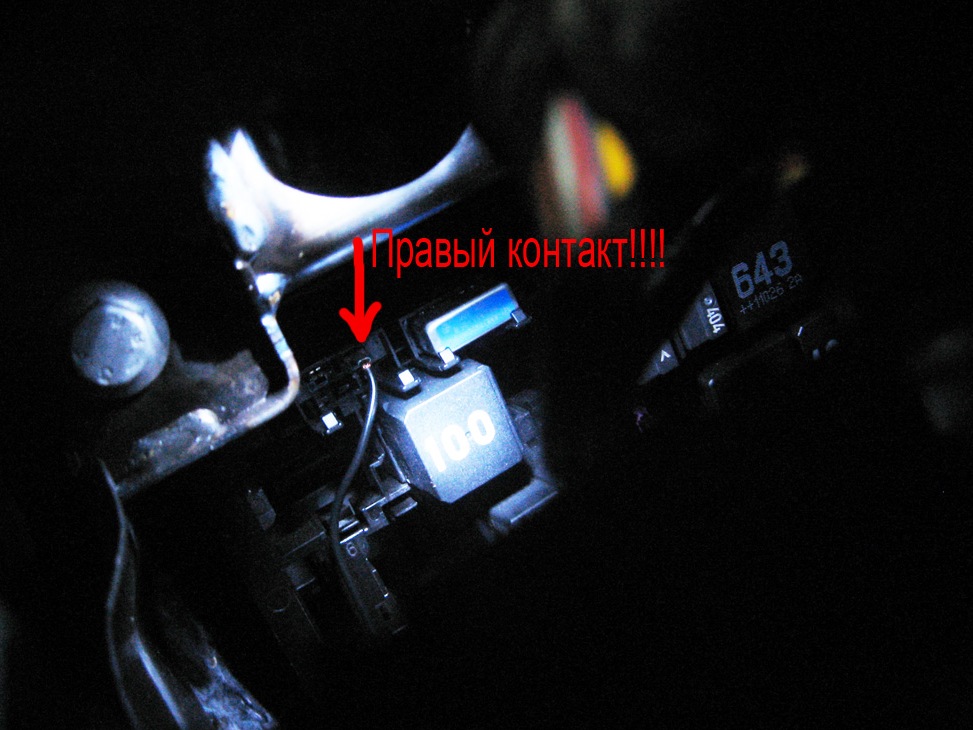 fa37908s 960 обучение стеклоподъемников фольксваген поло