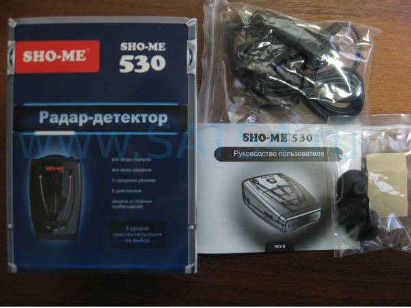 Радар Sho me 530. Sho-me Str-530. Sho-me 230. Радар-детектор Combo 5 MSTAR Sho-me.