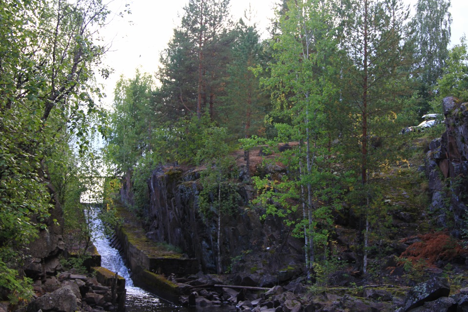 Петрозаводск медвежьегорск