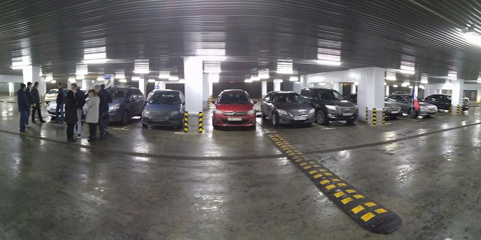 ЛИПЕЦК плановая клубная встреча 03,12,17 — Сообщество «Community ...