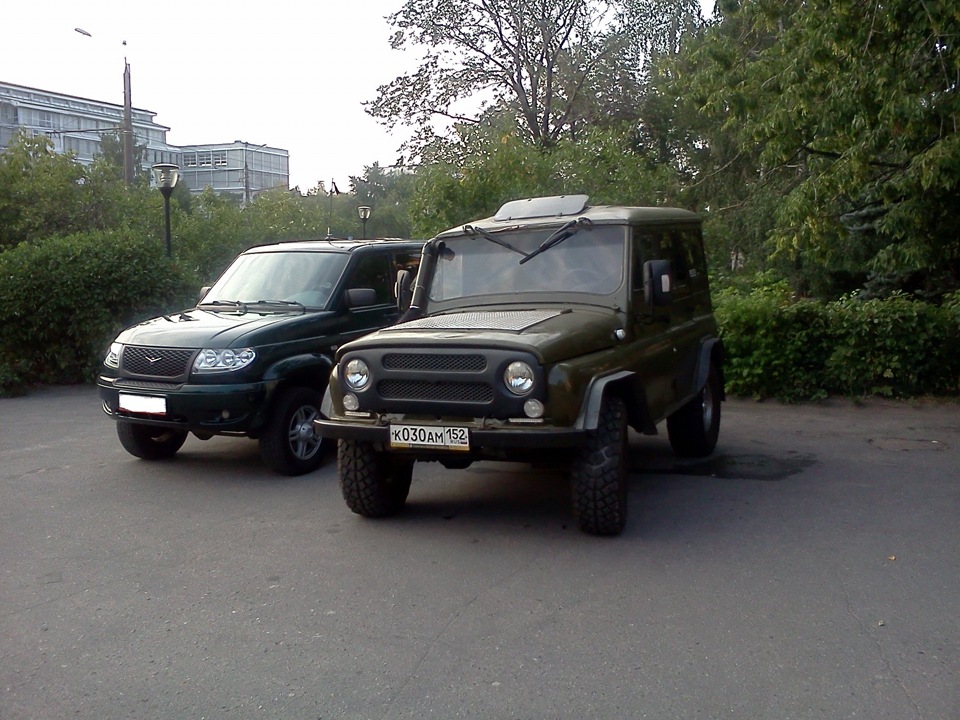 Купить Уаз В Городе Чита