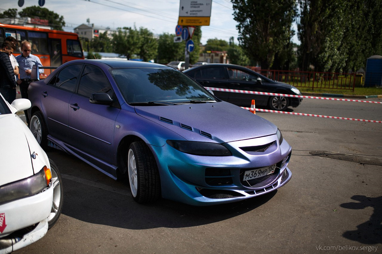 Передний бампер опель калибра. Hard tuning. Обвес accolade gt400 mitsubishi lancer. Hard tuning. Hard tuning.