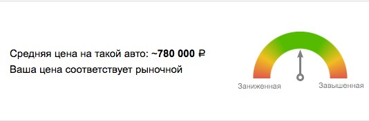 Что такое капрайс авто. Смотреть фото Что такое капрайс авто. Смотреть картинку Что такое капрайс авто. Картинка про Что такое капрайс авто. Фото Что такое капрайс авто