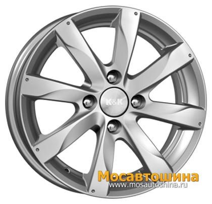 Подбираю литье — Chevrolet Aveo Sedan (1G), 1,4 л, 2006 года | колёсные ...
