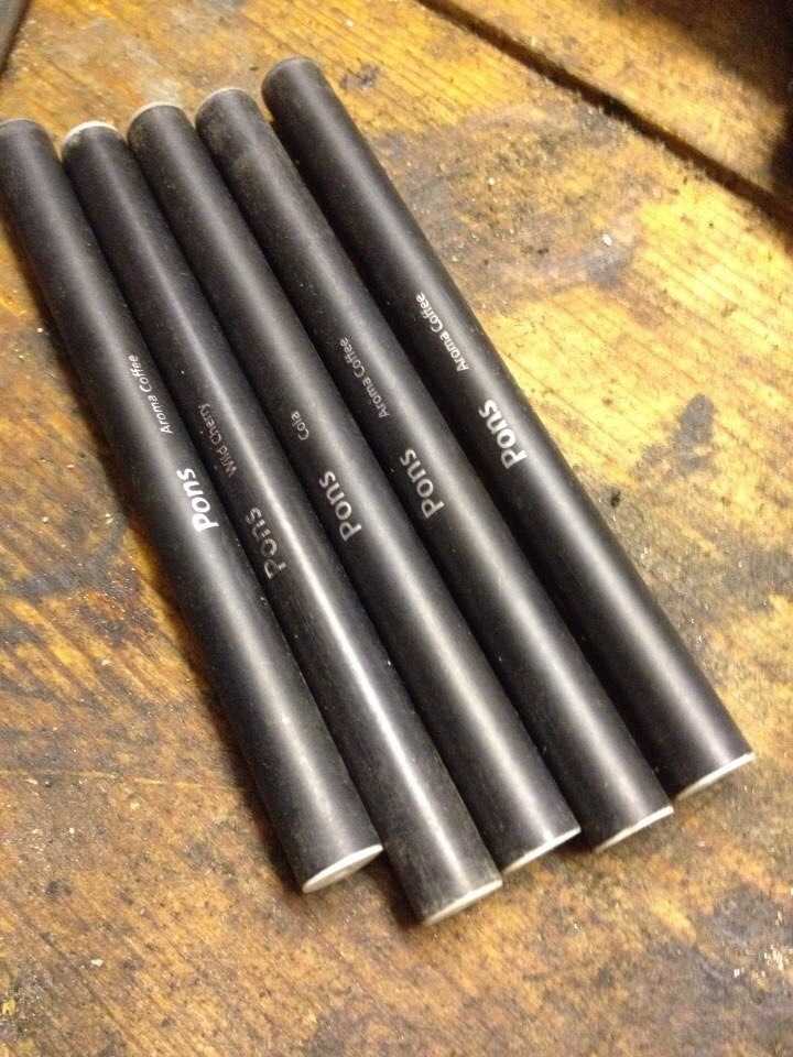 Pons Электронные Сигареты Купить В Спб