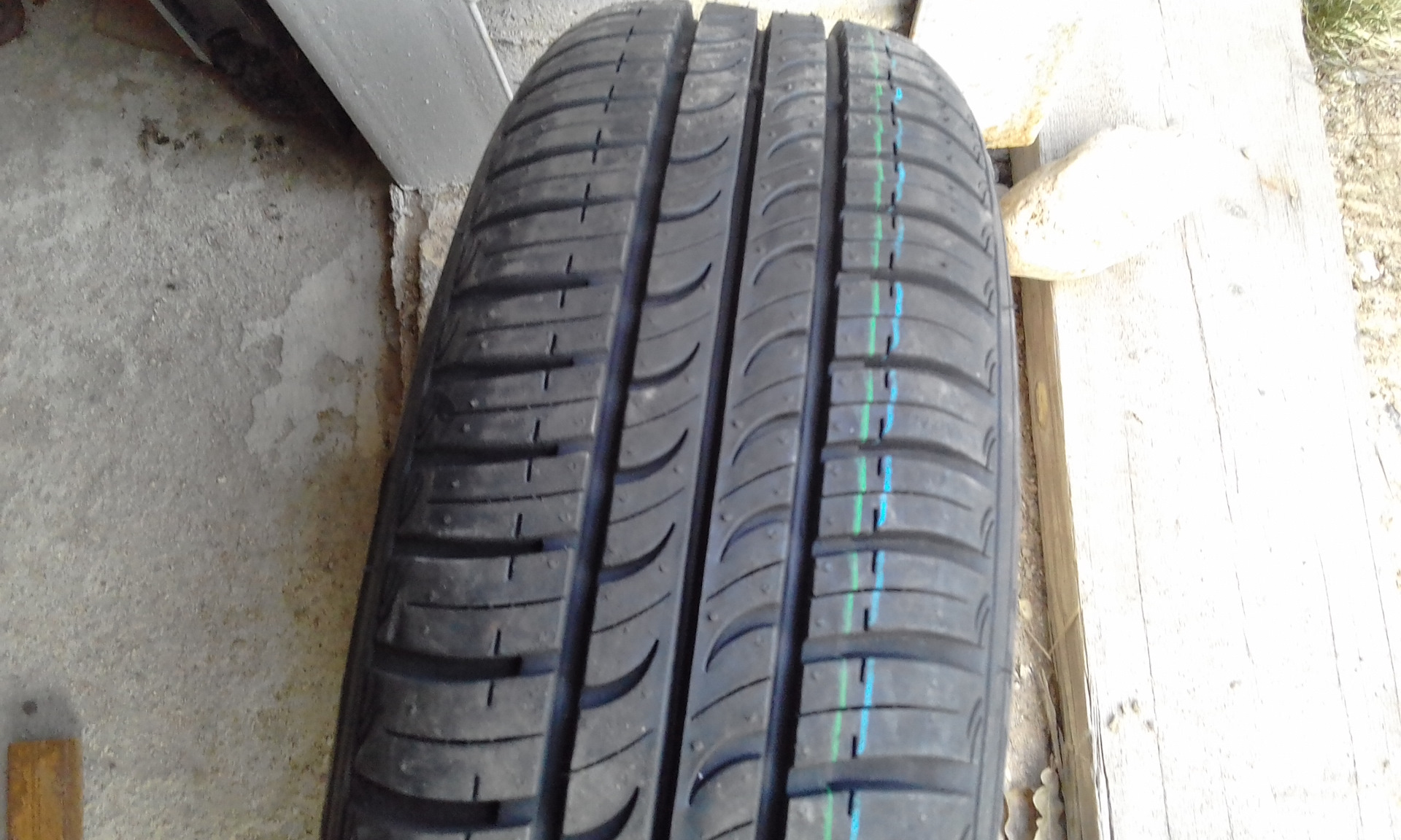 Toyo NANOENERGY 3. 155/65 R13. Резина 155 70 и 155 65. Резина 1556513.