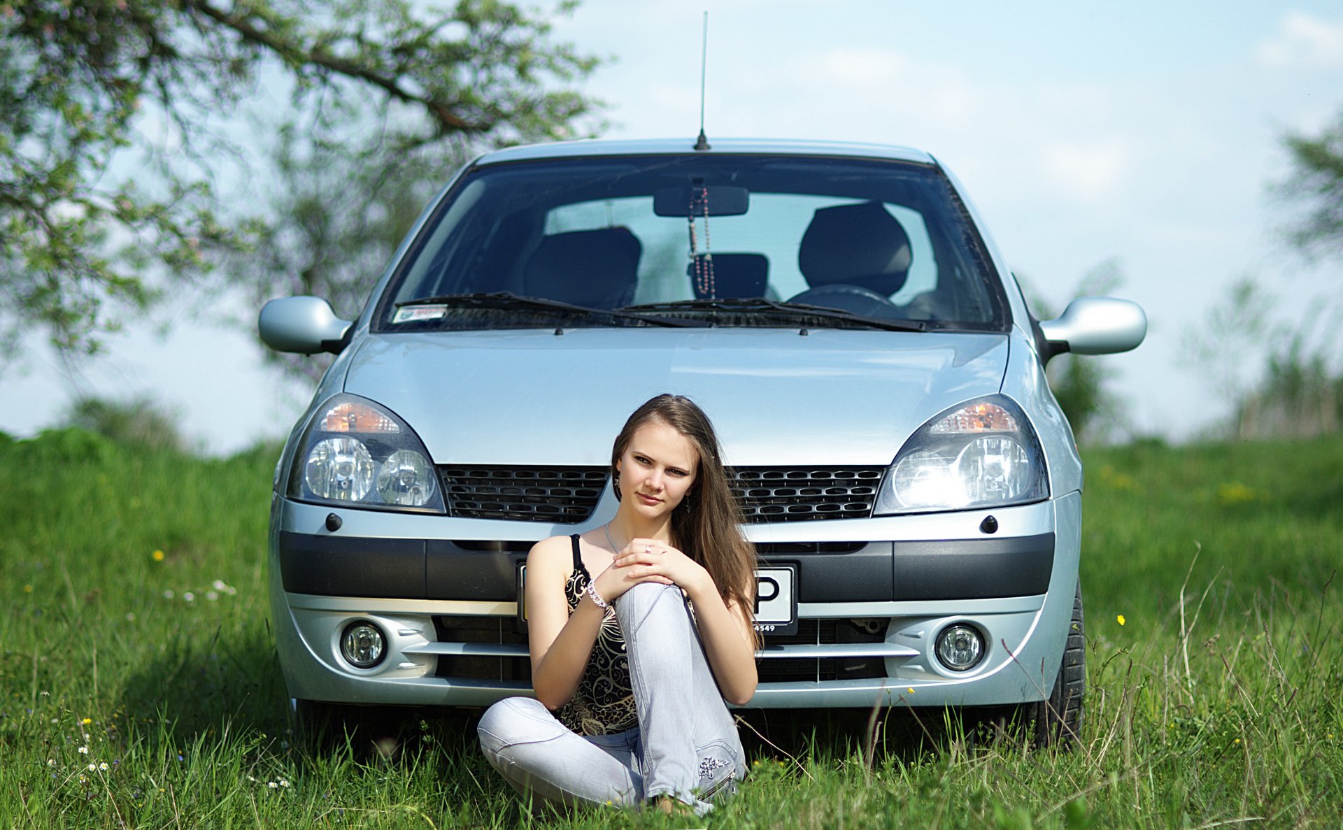 Renault TWINRUN