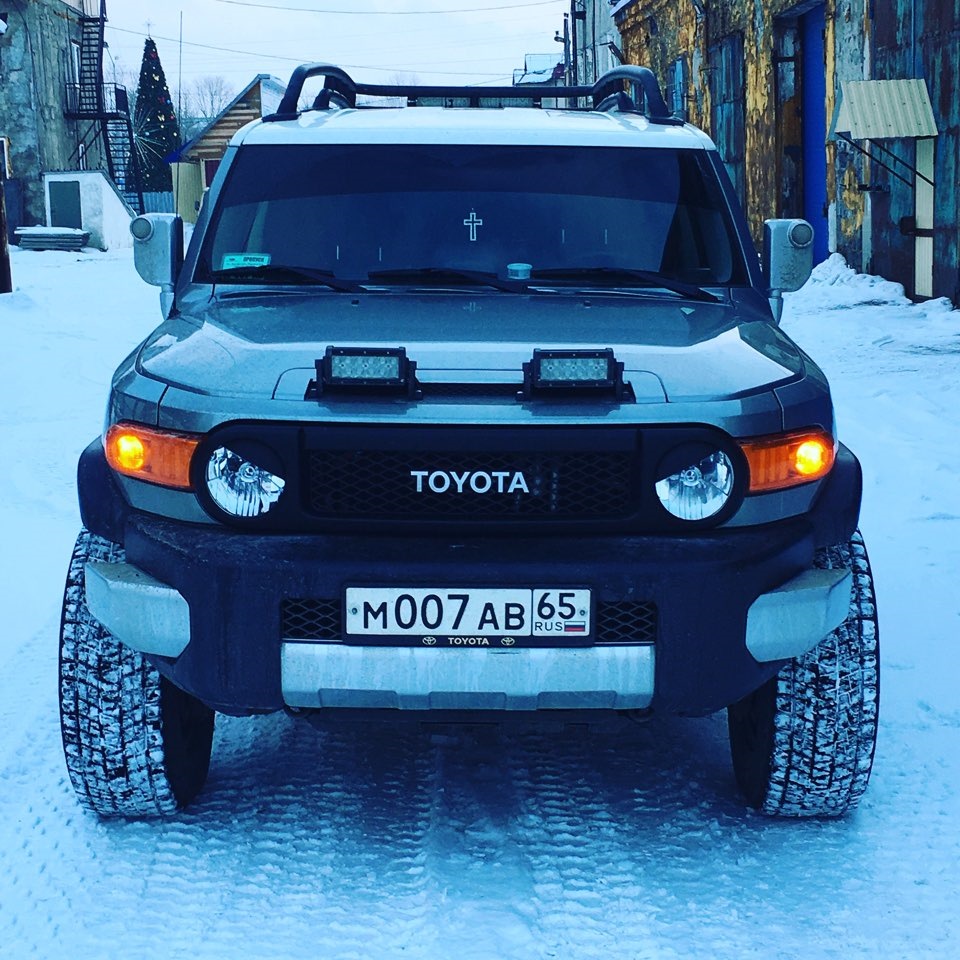 Тойота джей. Toyota FJ Cruiser. Toyota FJ Cruiser 2005. Toyota FJ Cruiser 2003. Toyota FJ Cruiser 2021.