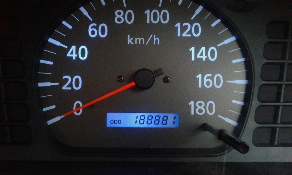 Цифры на спидометре. Цифры под спидометром. Спидометр. Цифры под спидометром. Спидометр ваз 2105.