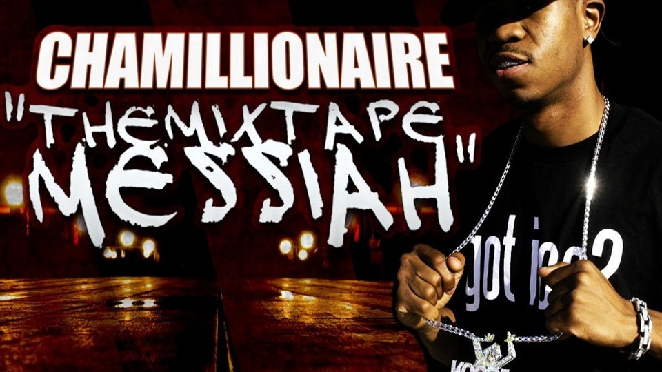 Chamillionaire 2022. Chamillionaire Harmony. Ridin Chamillionaire машина. Chamillionaire диск.