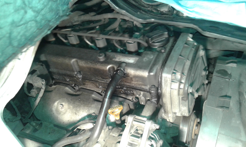 Где щуп портер. Свеча накаливания портер 2. Где щуп портер. Датчики на двигателе портер 1. Масляный щуп хендай портер.