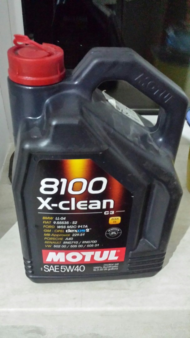 Мотюль субару. Мотюль для субару. Motul subaru. Мотюль субару. Мотюль субару.