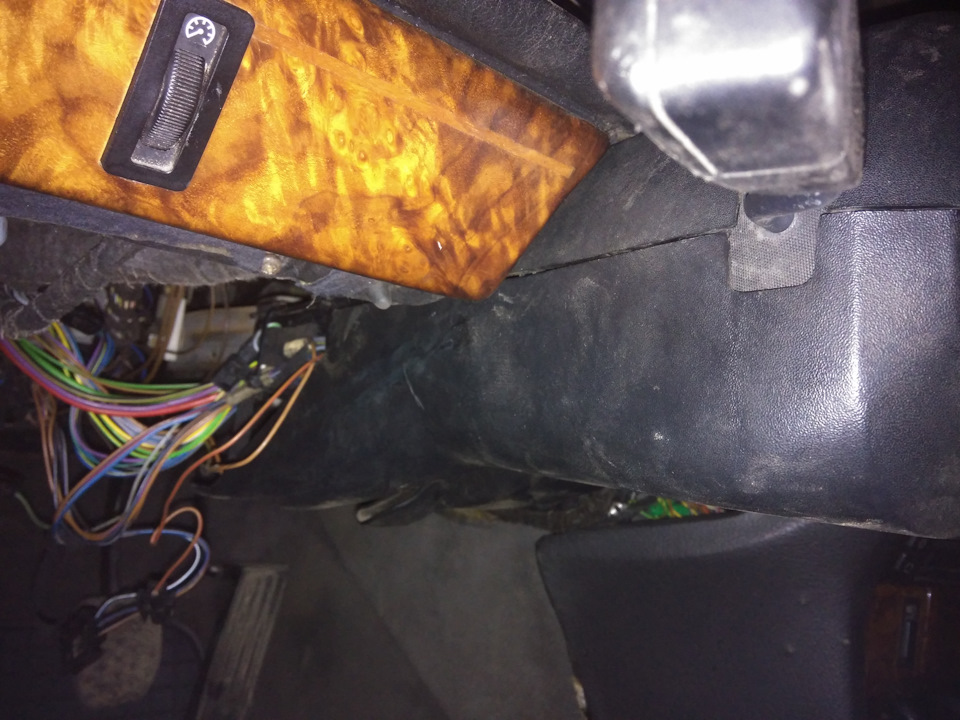 fa4b9d1s-960.jpg