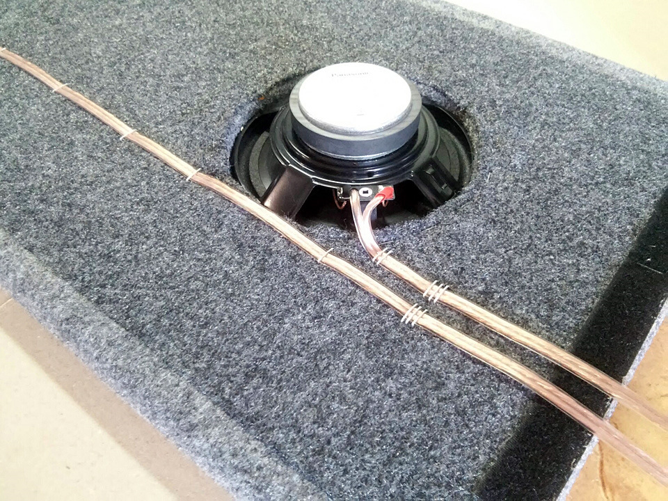 акустическая полка элантра 3. акустическая полка ваз 2115. акустическая полка на део матиз. задняя акустическая. акустическая полка 2141.