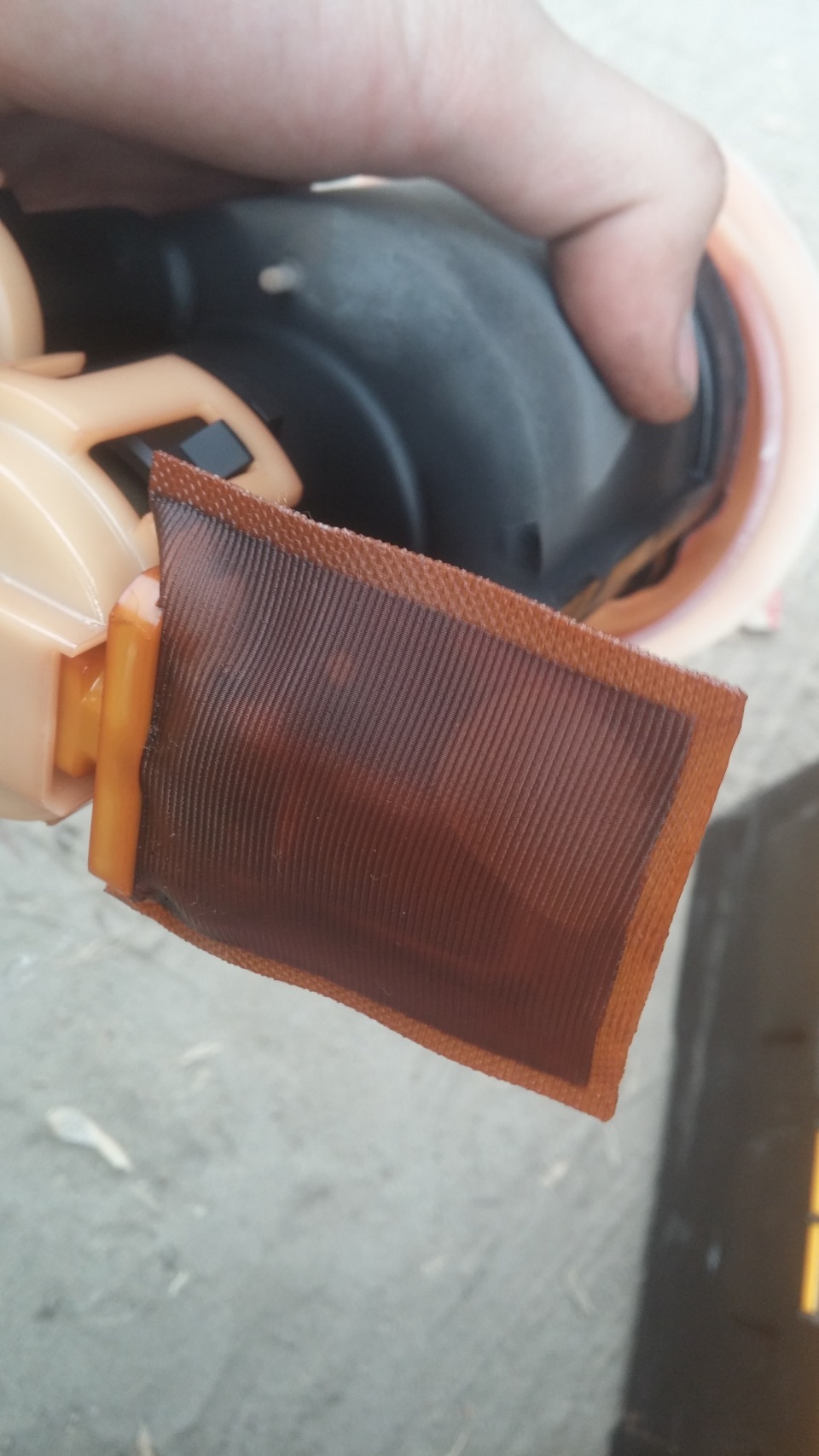 Filtron op 575 на какую машину. Смотреть фото Filtron op 575 на какую машину. Смотреть картинку Filtron op 575 на какую машину. Картинка про Filtron op 575 на какую машину. Фото Filtron op 575 на какую машину Filtron op 575 на какую машину. Смотреть фото Filtron op 575 на какую машину. Смотреть картинку Filtron op 575 на какую машину. Картинка про Filtron op 575 на какую машину. Фото Filtron op 575 на какую машину